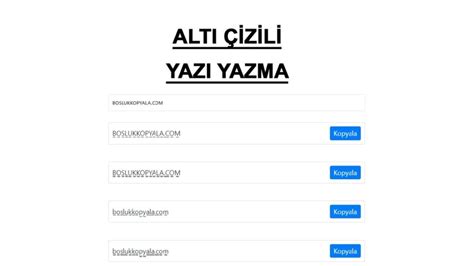 Onlyfans Hesabı Olan Türkler 2024 Listesi